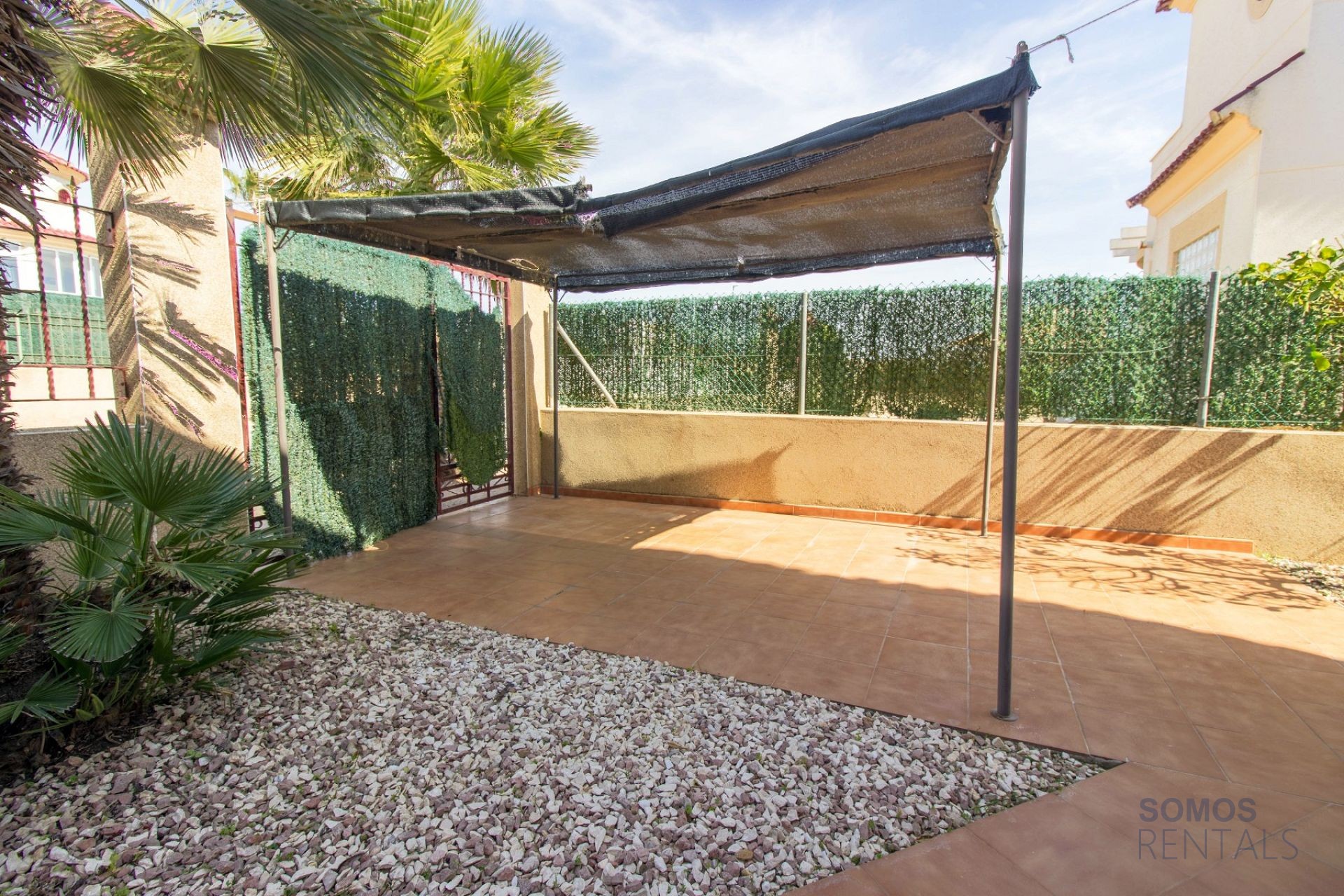 Casa Gustavo - Urb La Marina photograph 7