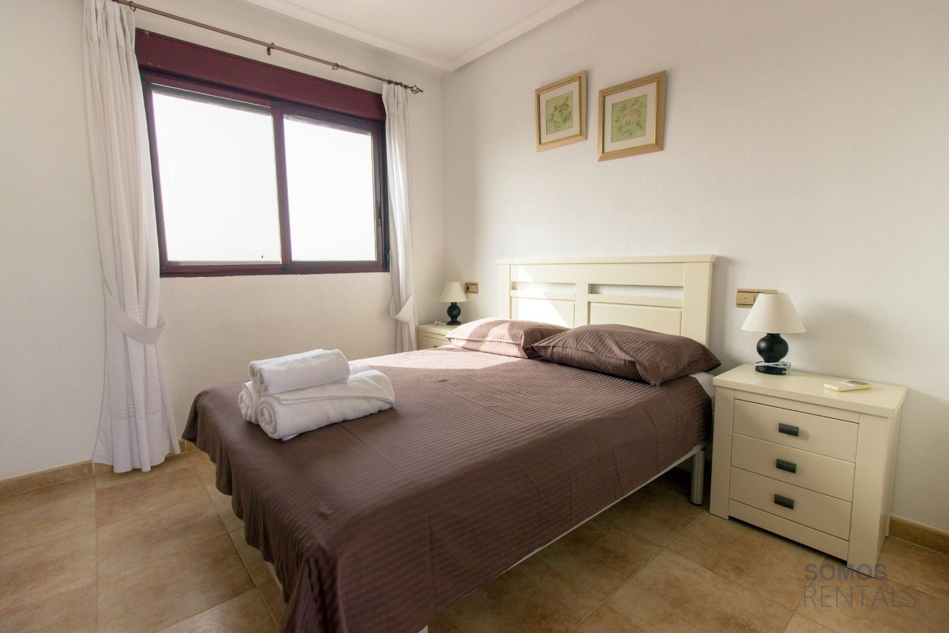 Casa Gustavo - Urb La Marina photograph 27