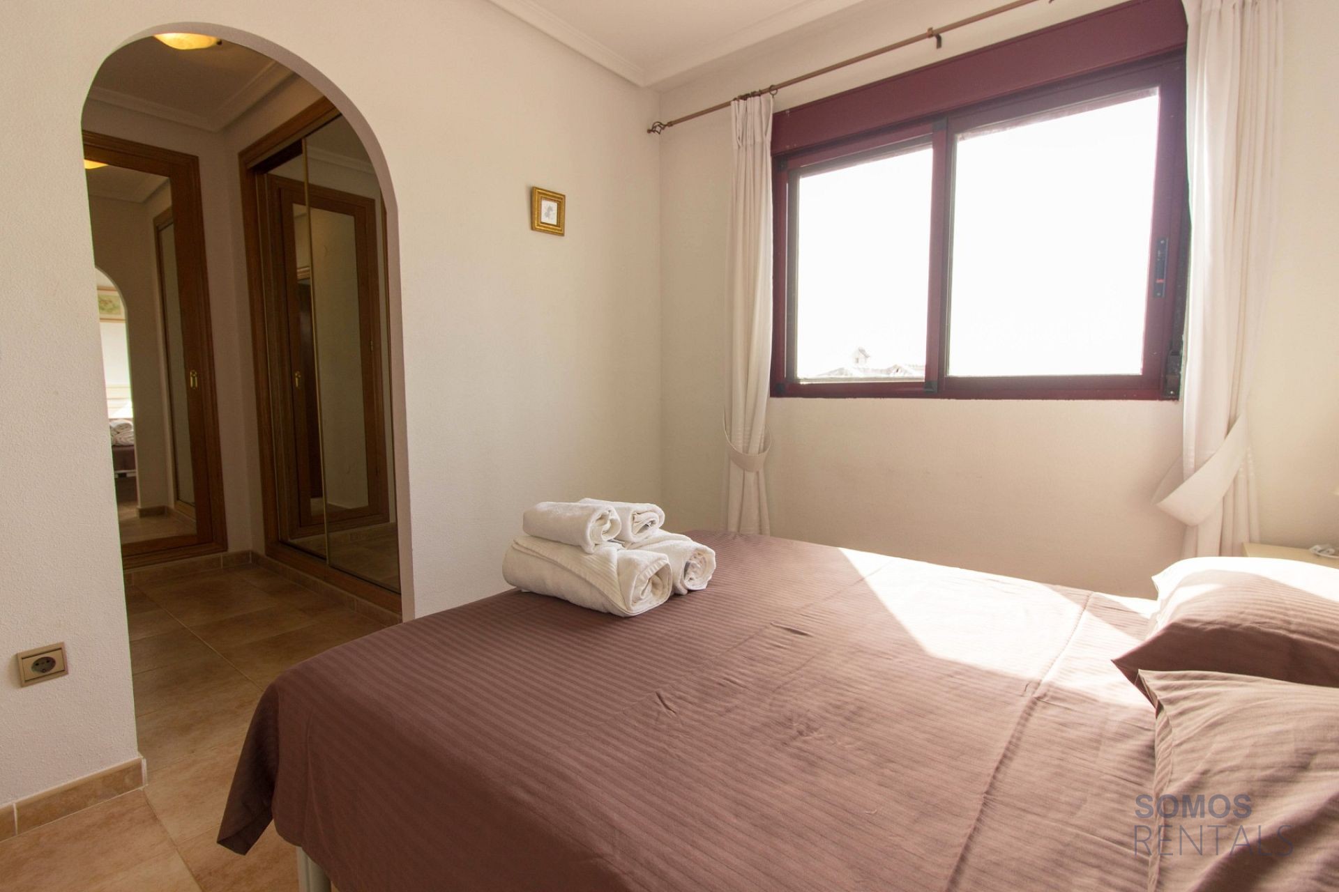 Casa Gustavo - Urb La Marina photograph 28