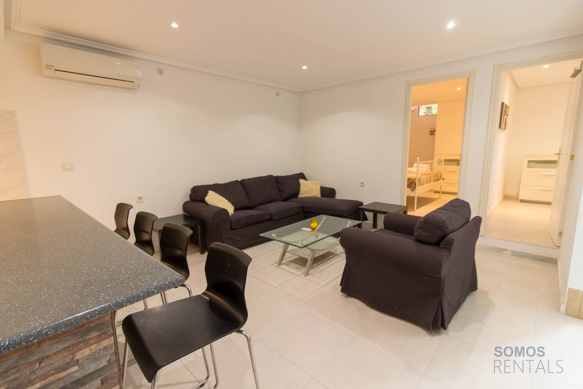 Casa Gustavo - Urb La Marina photograph 40