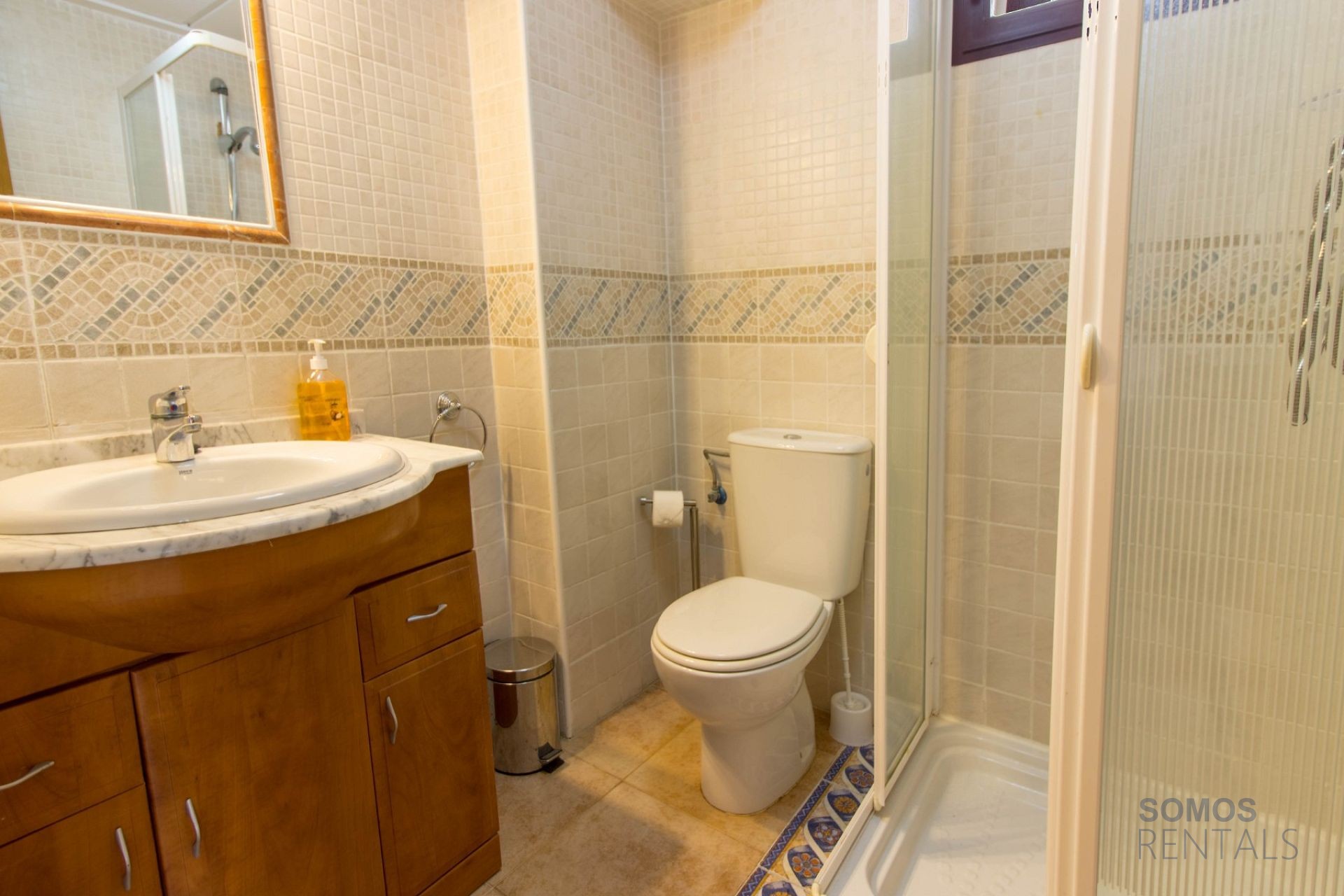 Casa Gustavo - Urb La Marina photograph 25