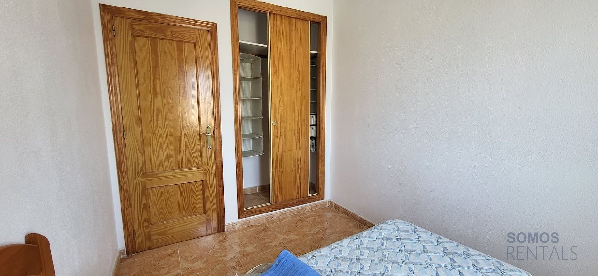 Casa Tropical - Gran Alacant photograph 19