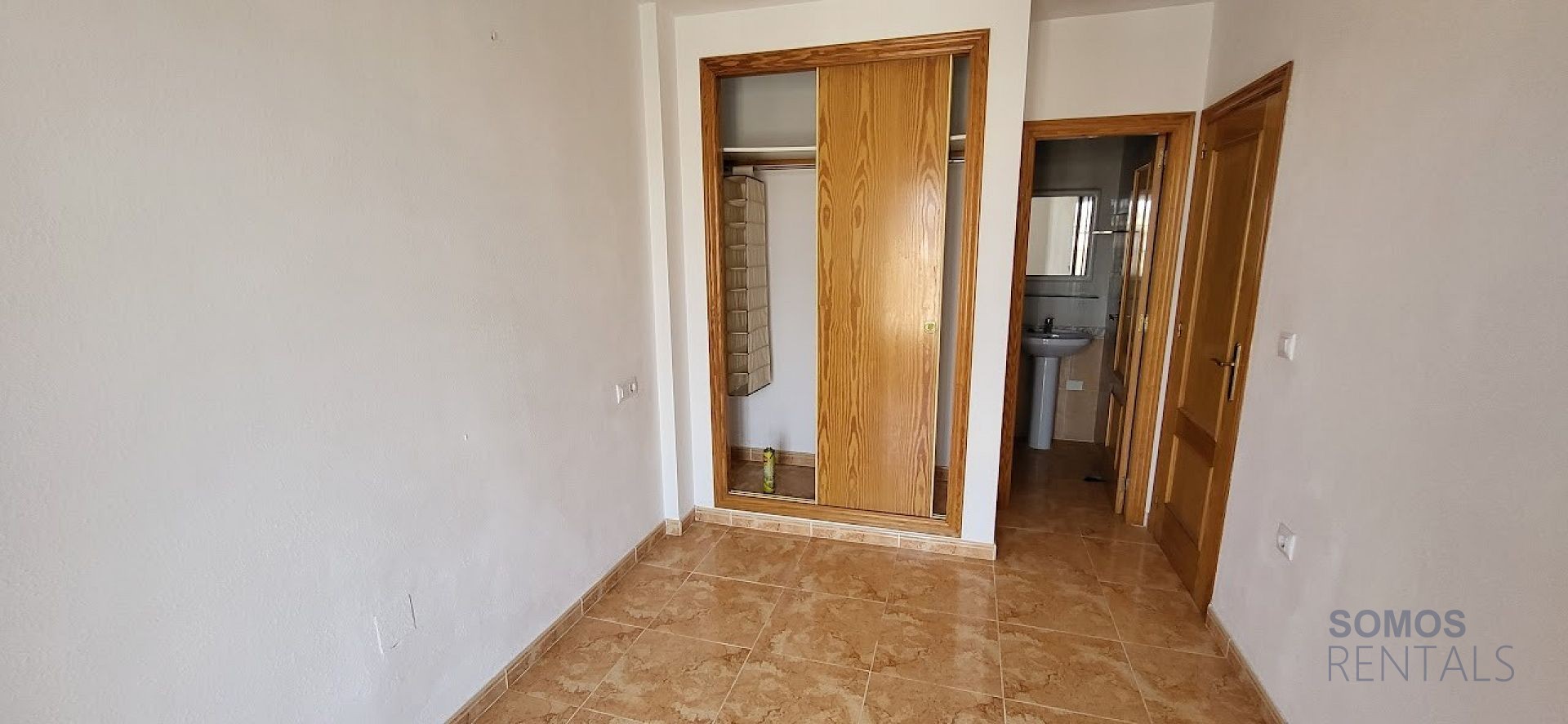 Casa Tropical - Gran Alacant photograph 14