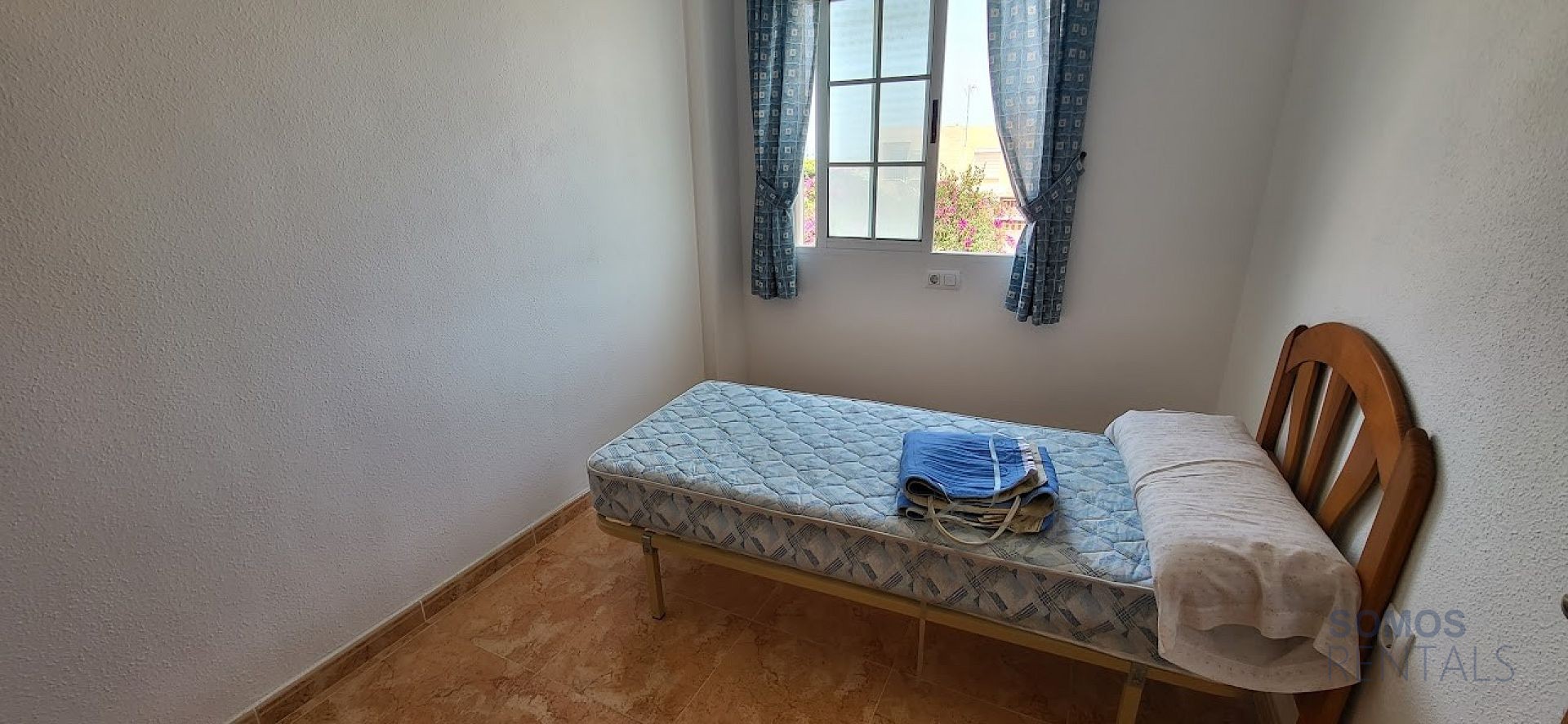 Casa Tropical - Gran Alacant photograph 18