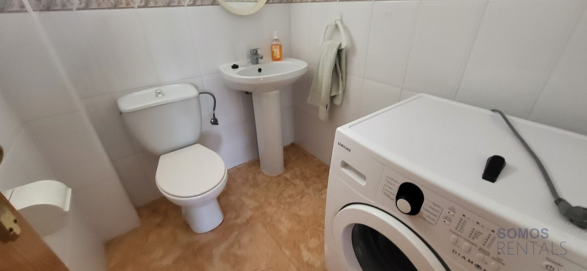 Casa Tropical - Gran Alacant photograph 11