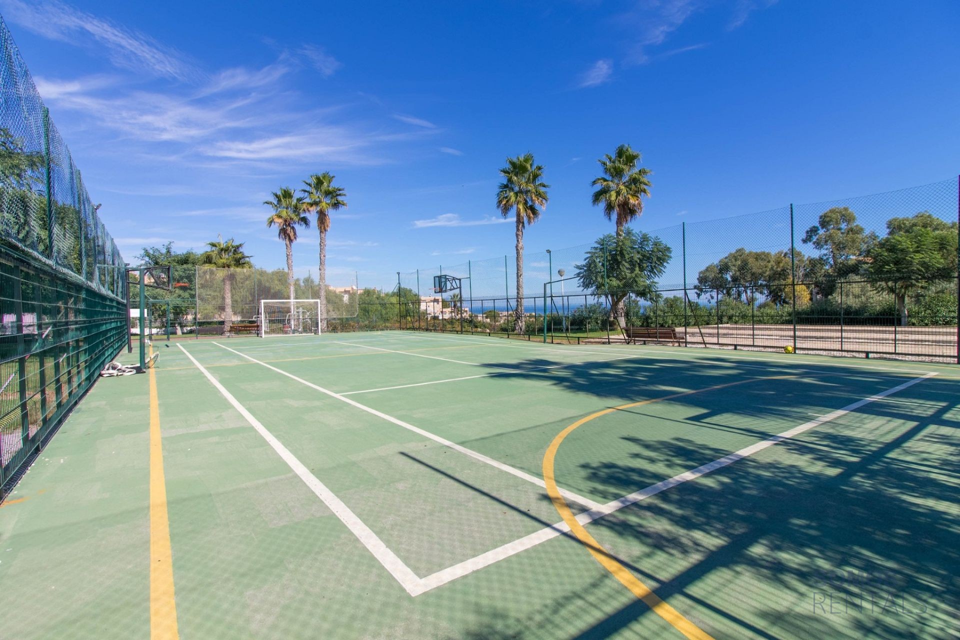 Casa Tropical - Gran Alacant photograph 35