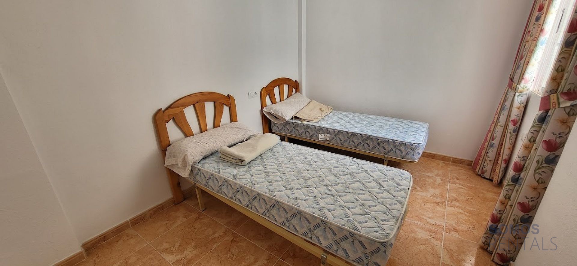 Casa Tropical - Gran Alacant photograph 16