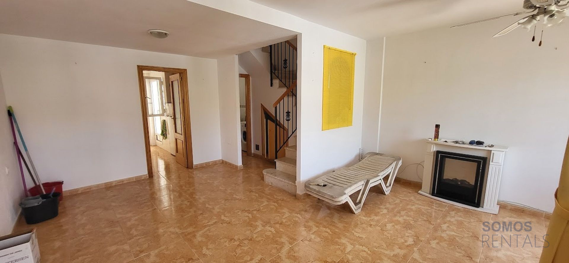 Casa Tropical - Gran Alacant photograph 5