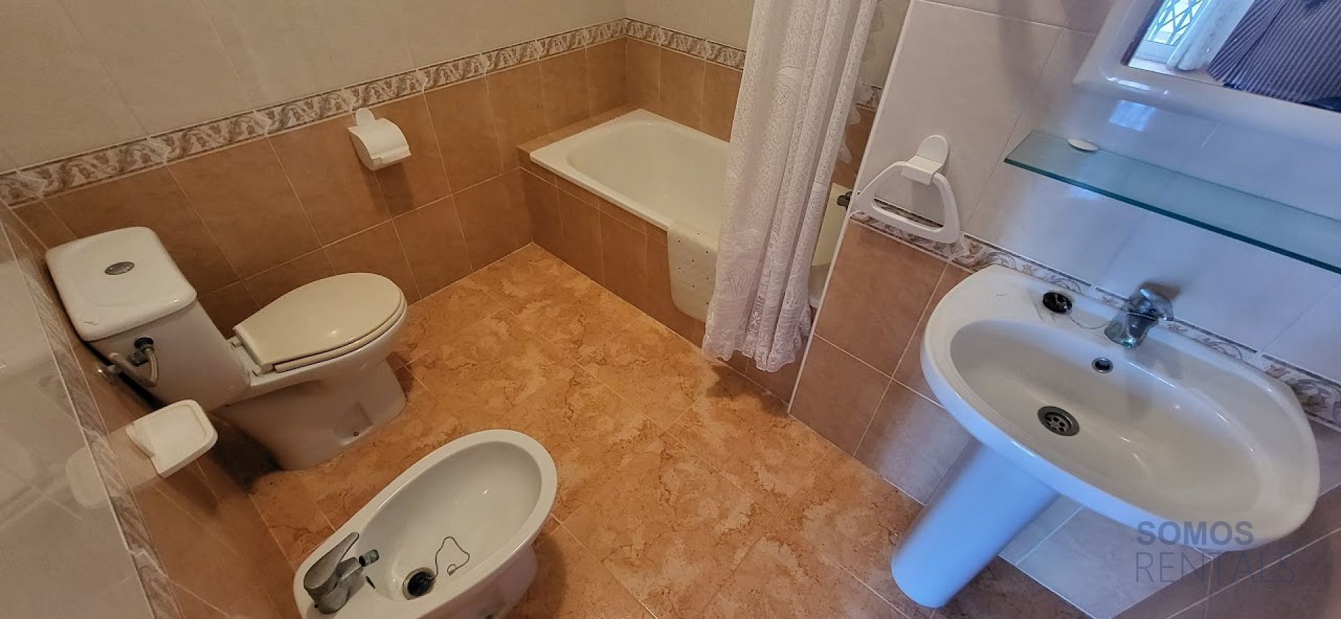Casa Tropical - Gran Alacant photograph 15