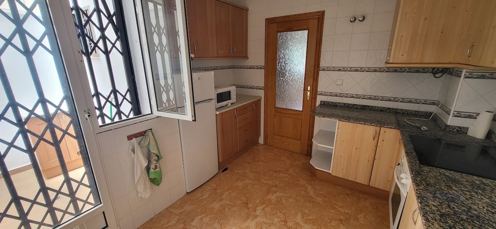 Casa Tropical - Gran Alacant photograph 9