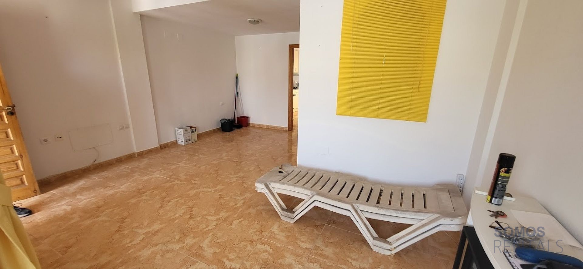 Casa Tropical - Gran Alacant photograph 6