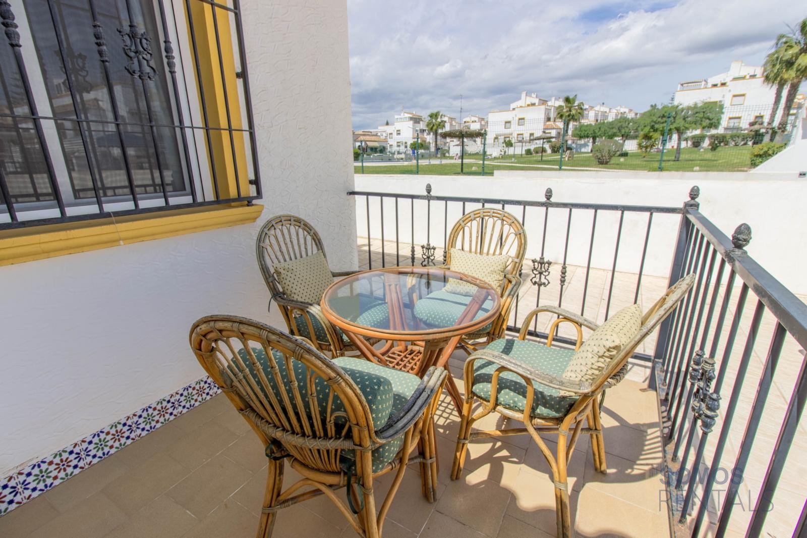 Casa Lisa - Urb La Marina photograph 9