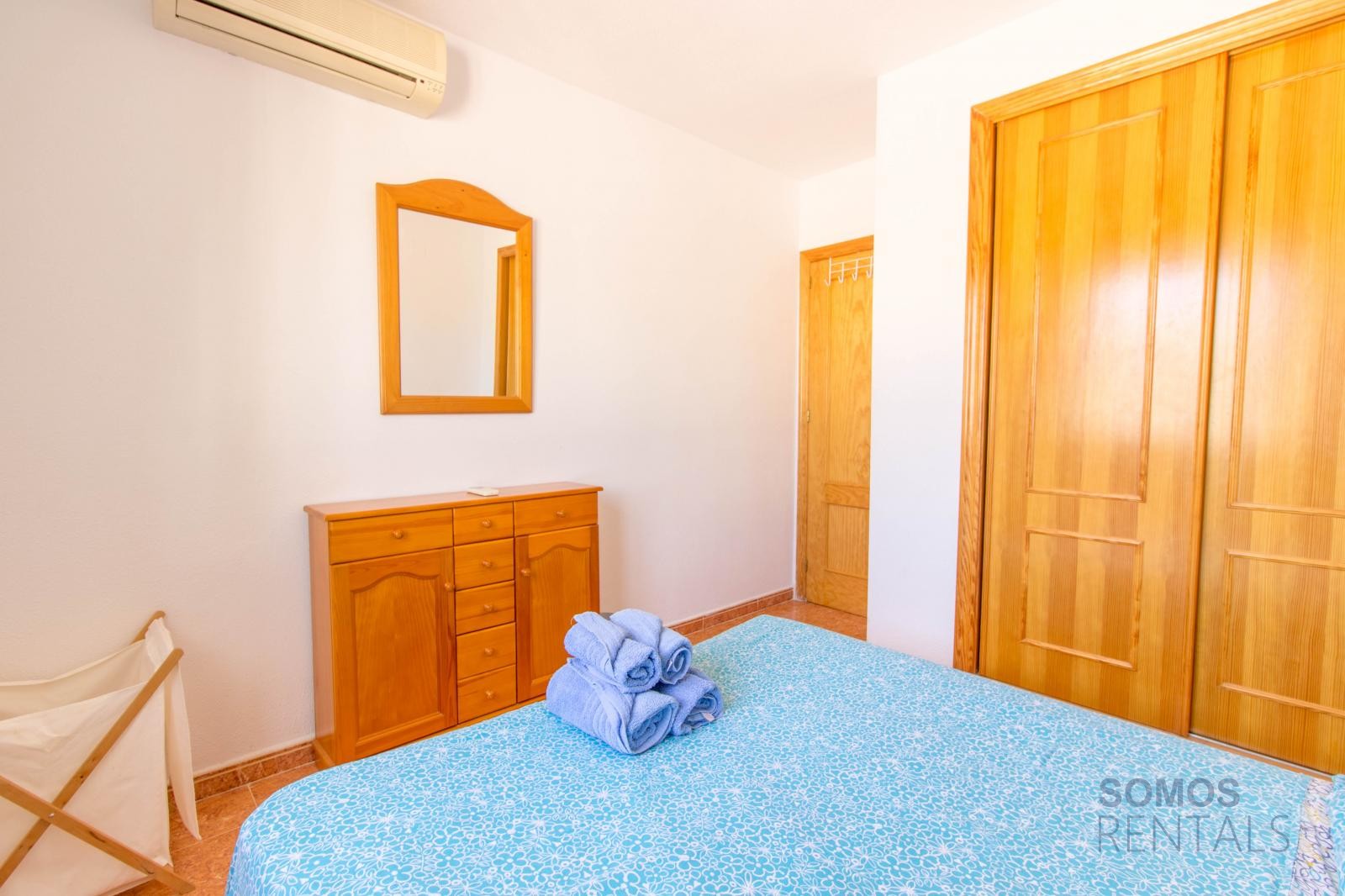Casa Lisa - Urb La Marina photograph 15