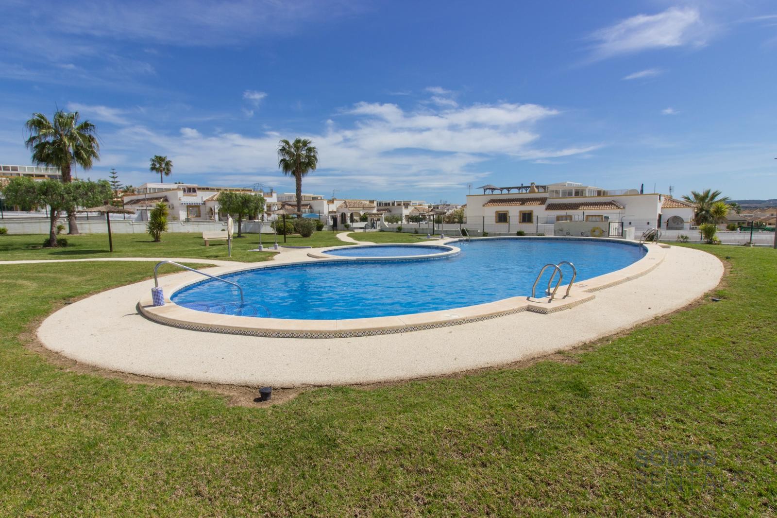 Casa Lisa - Urb La Marina photograph 32