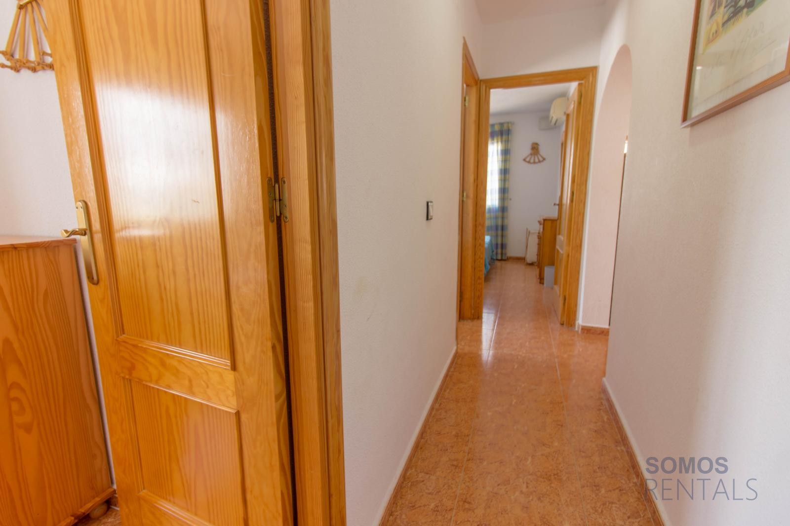 Casa Lisa - Urb La Marina photograph 13