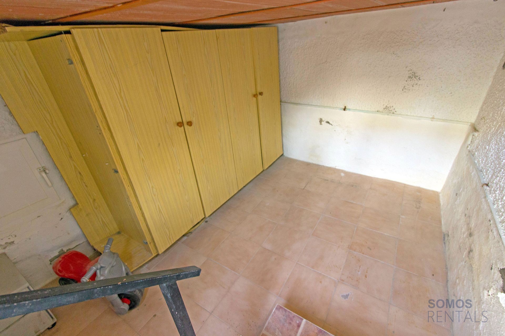 Casa Bonita - Urb La Marina photograph 5