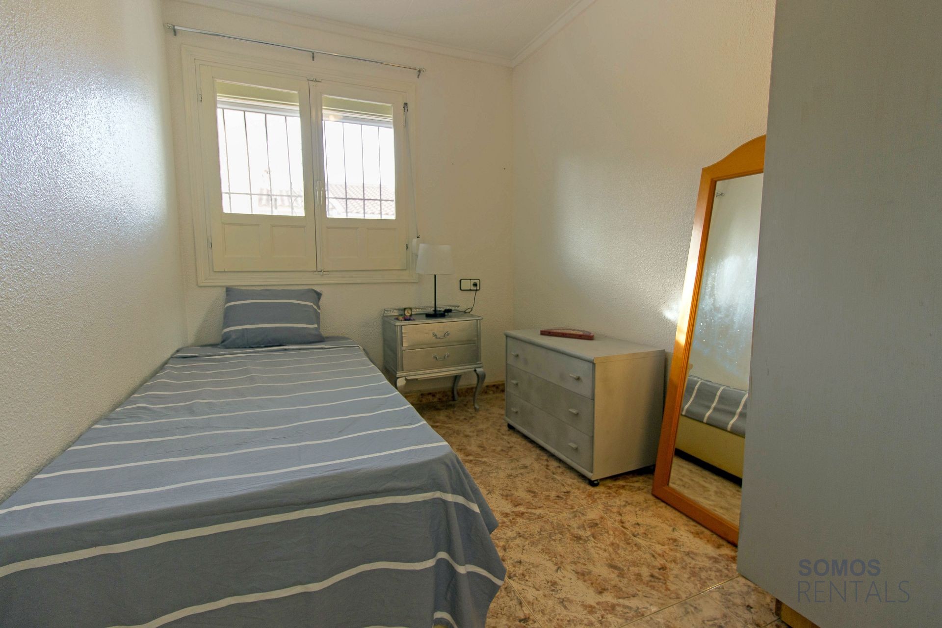 Casa Bonita - Urb La Marina photograph 13