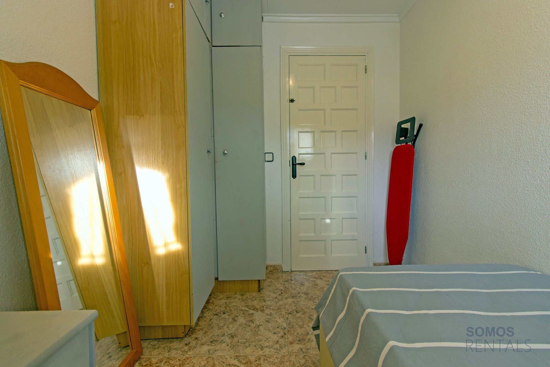 Casa Bonita - Urb La Marina photograph 14