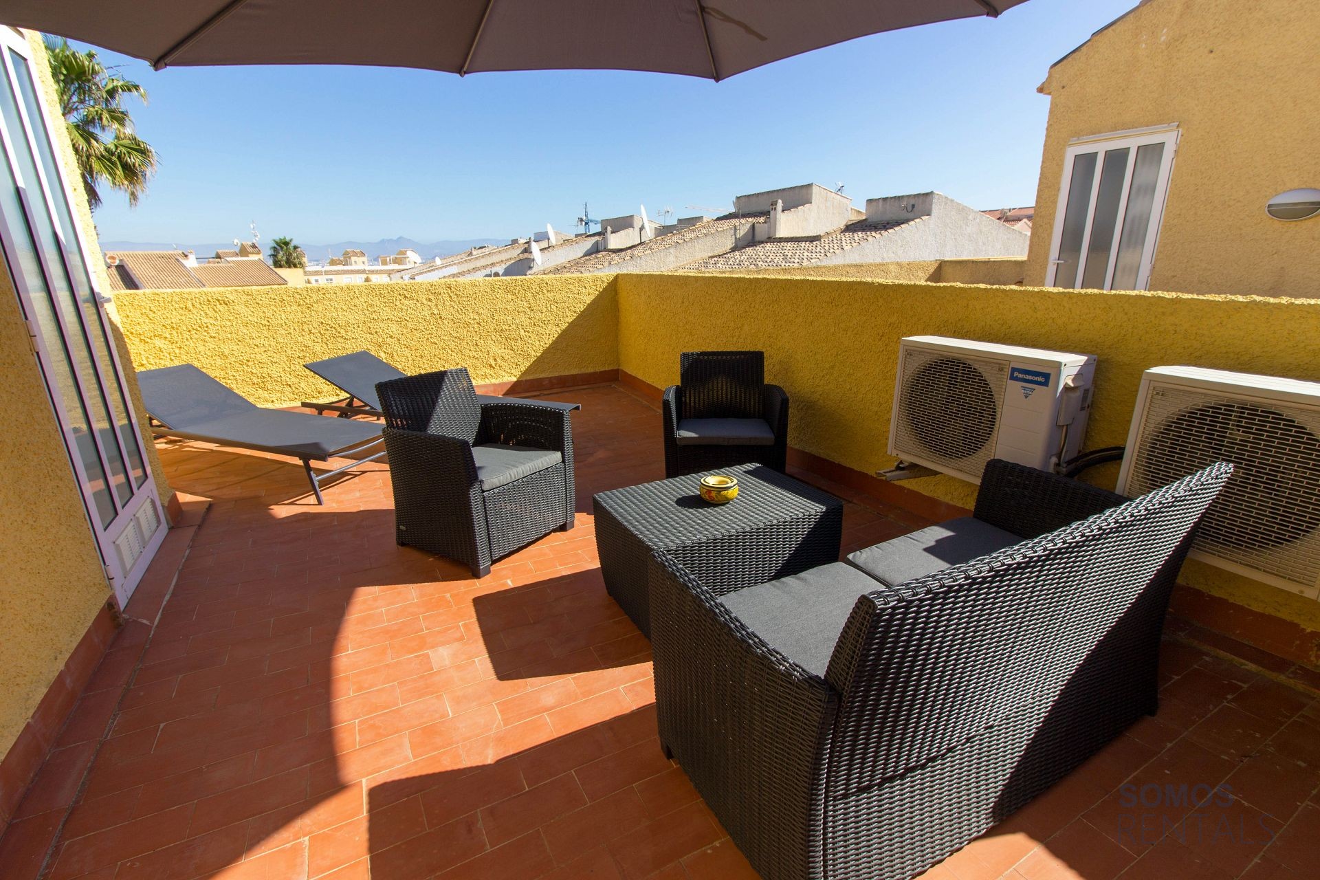 Casa Canarias - Gran Alacant photograph 38