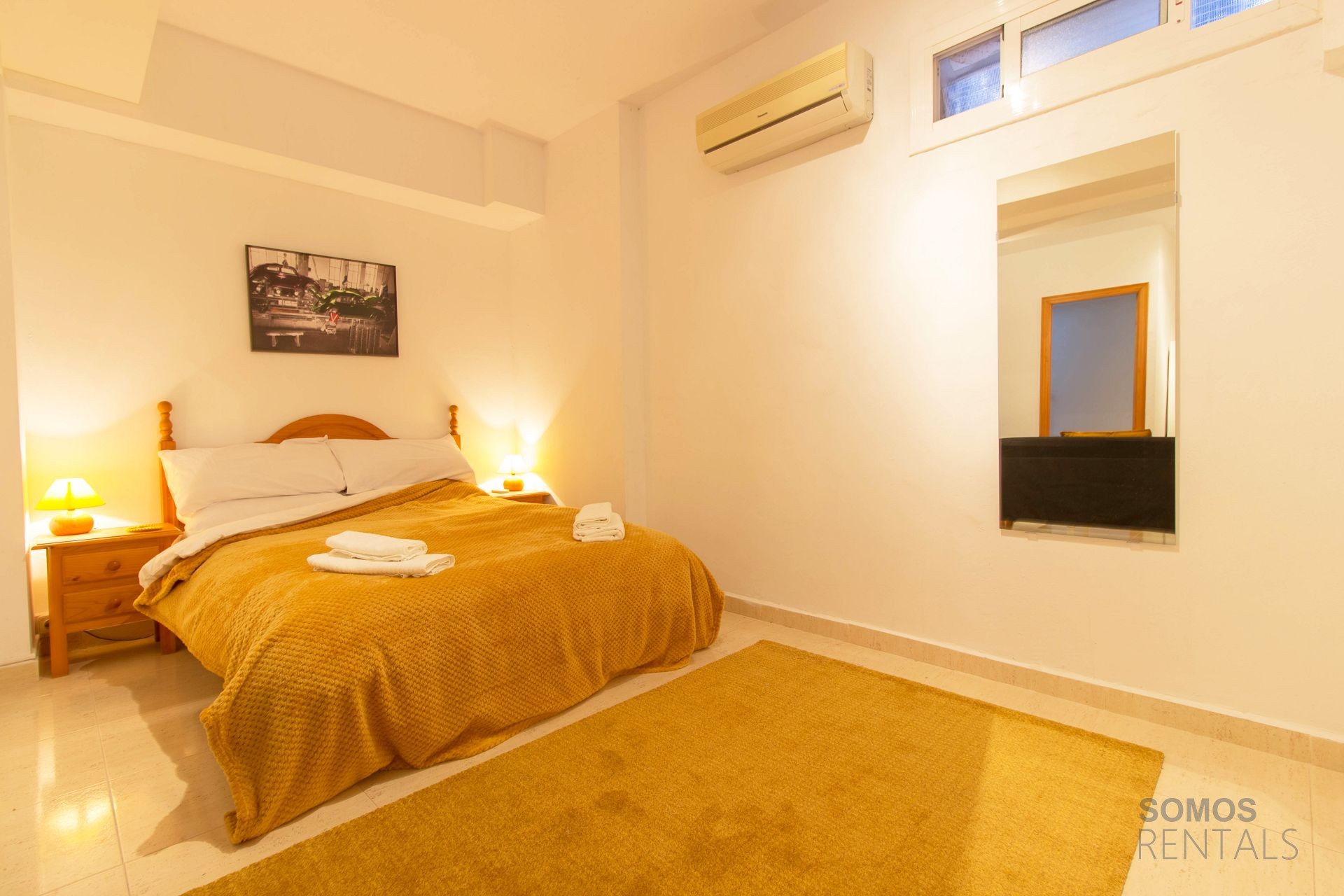Casa Canarias - Gran Alacant photograph 21