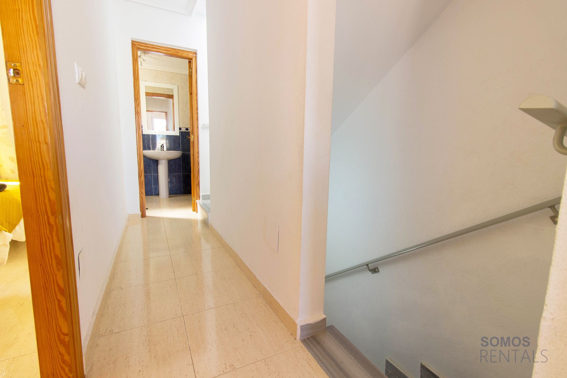 Casa Canarias - Gran Alacant photograph 27
