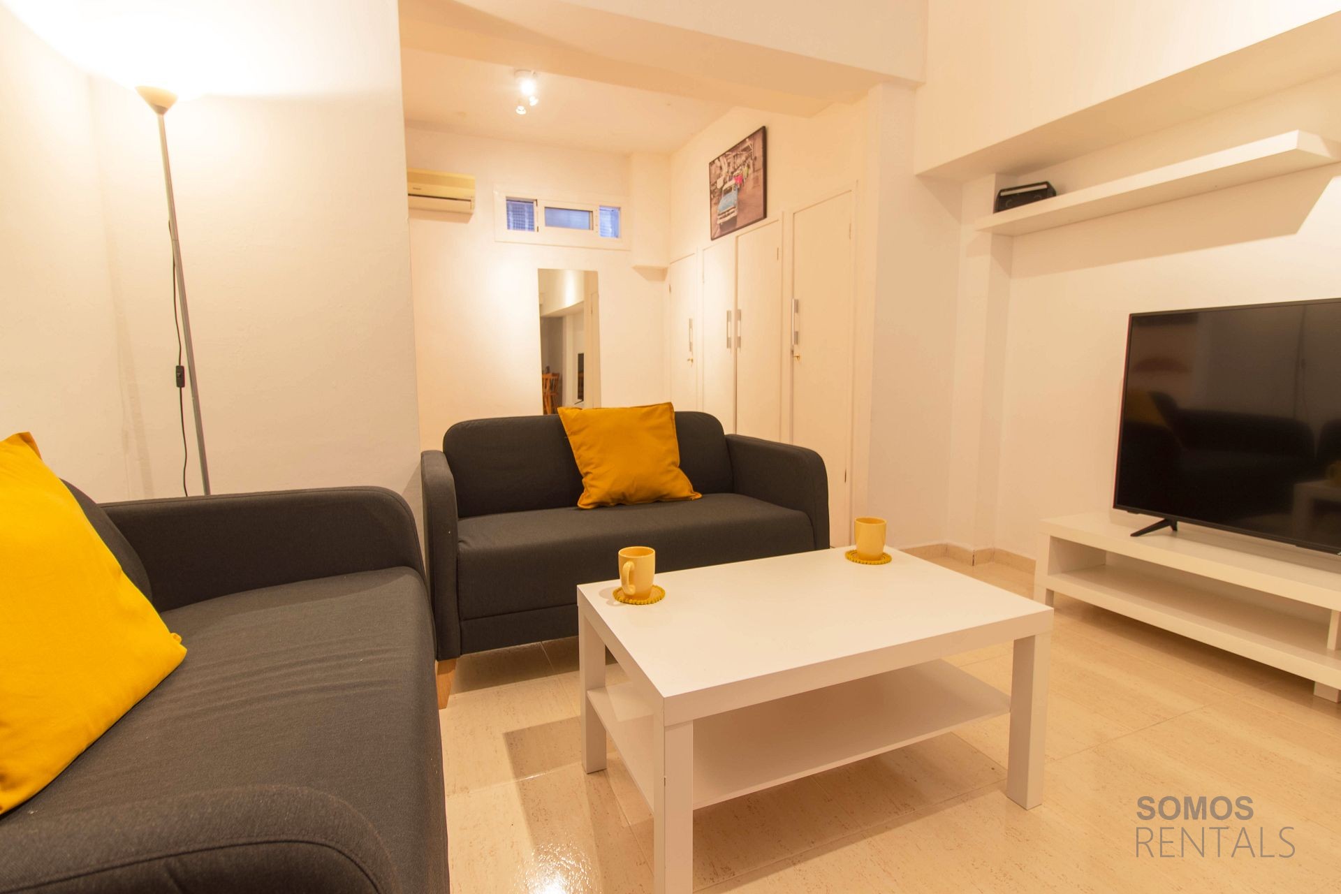 Casa Canarias - Gran Alacant photograph 20