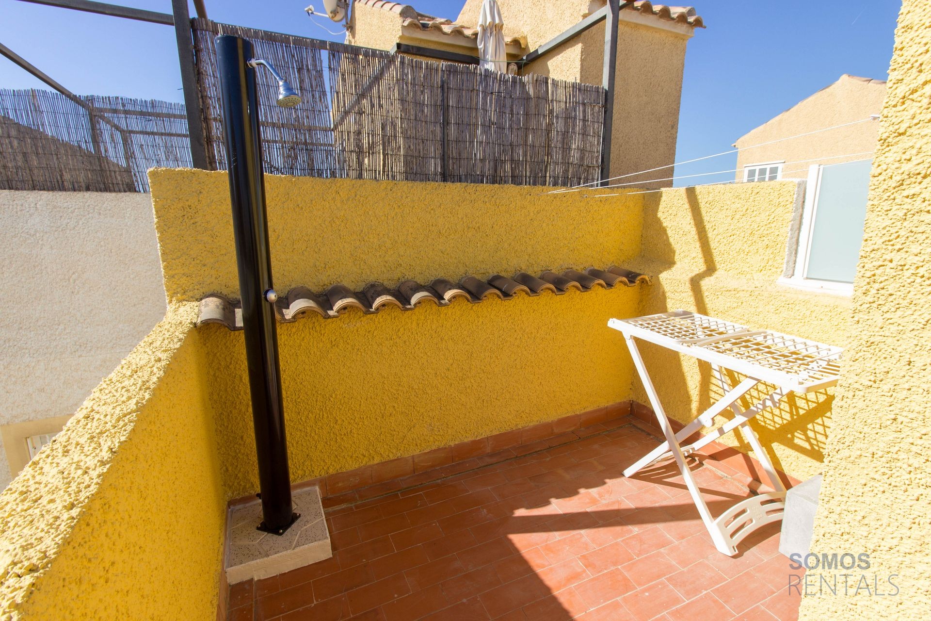 Casa Canarias - Gran Alacant photograph 40