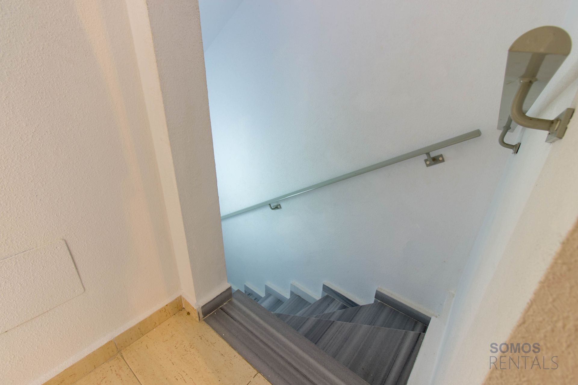 Casa Canarias - Gran Alacant photograph 17
