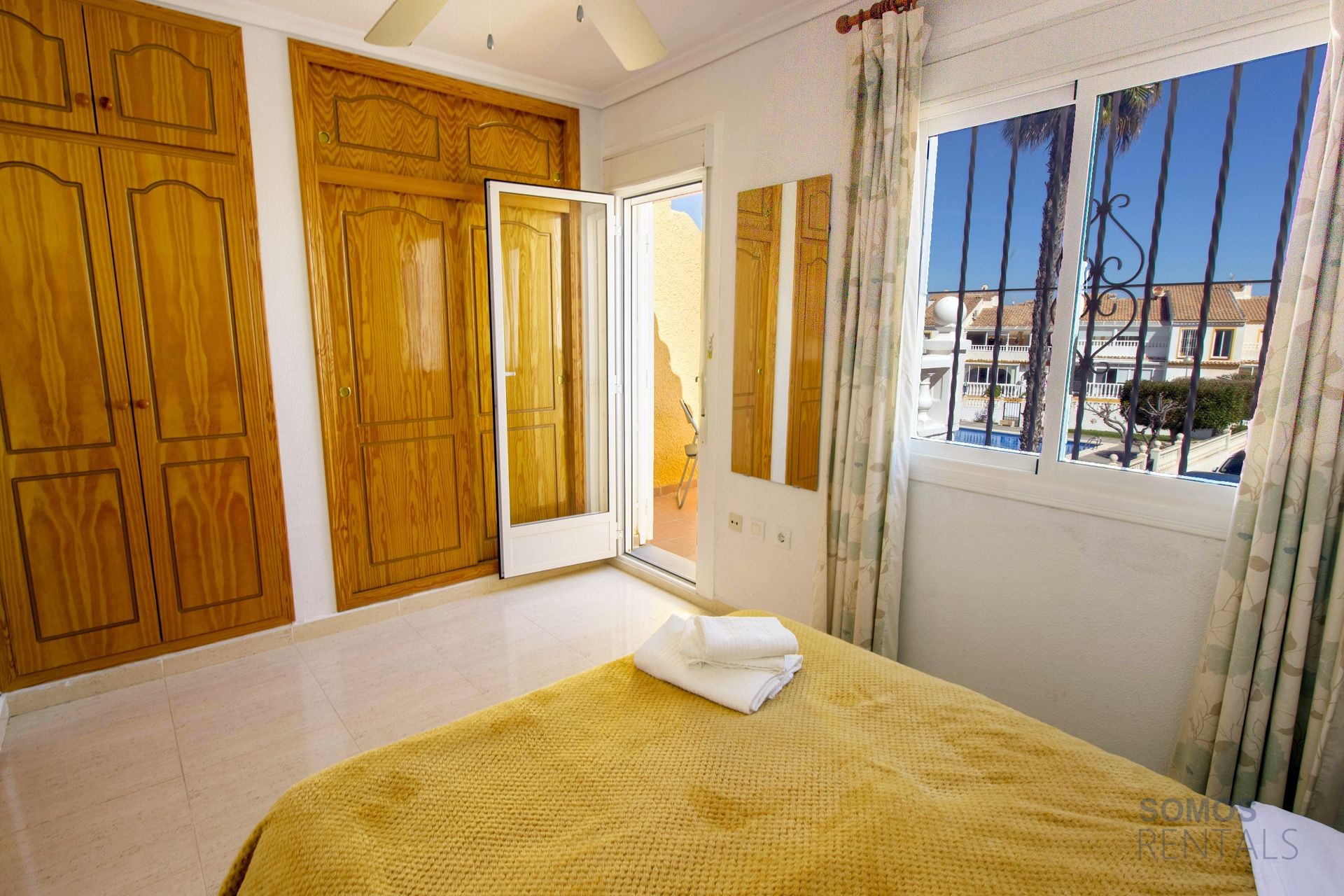 Casa Canarias - Gran Alacant photograph 29