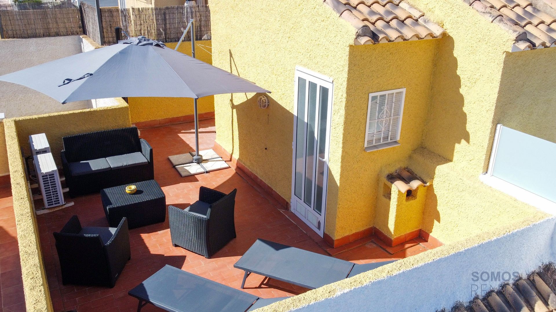 Casa Canarias - Gran Alacant photograph 42