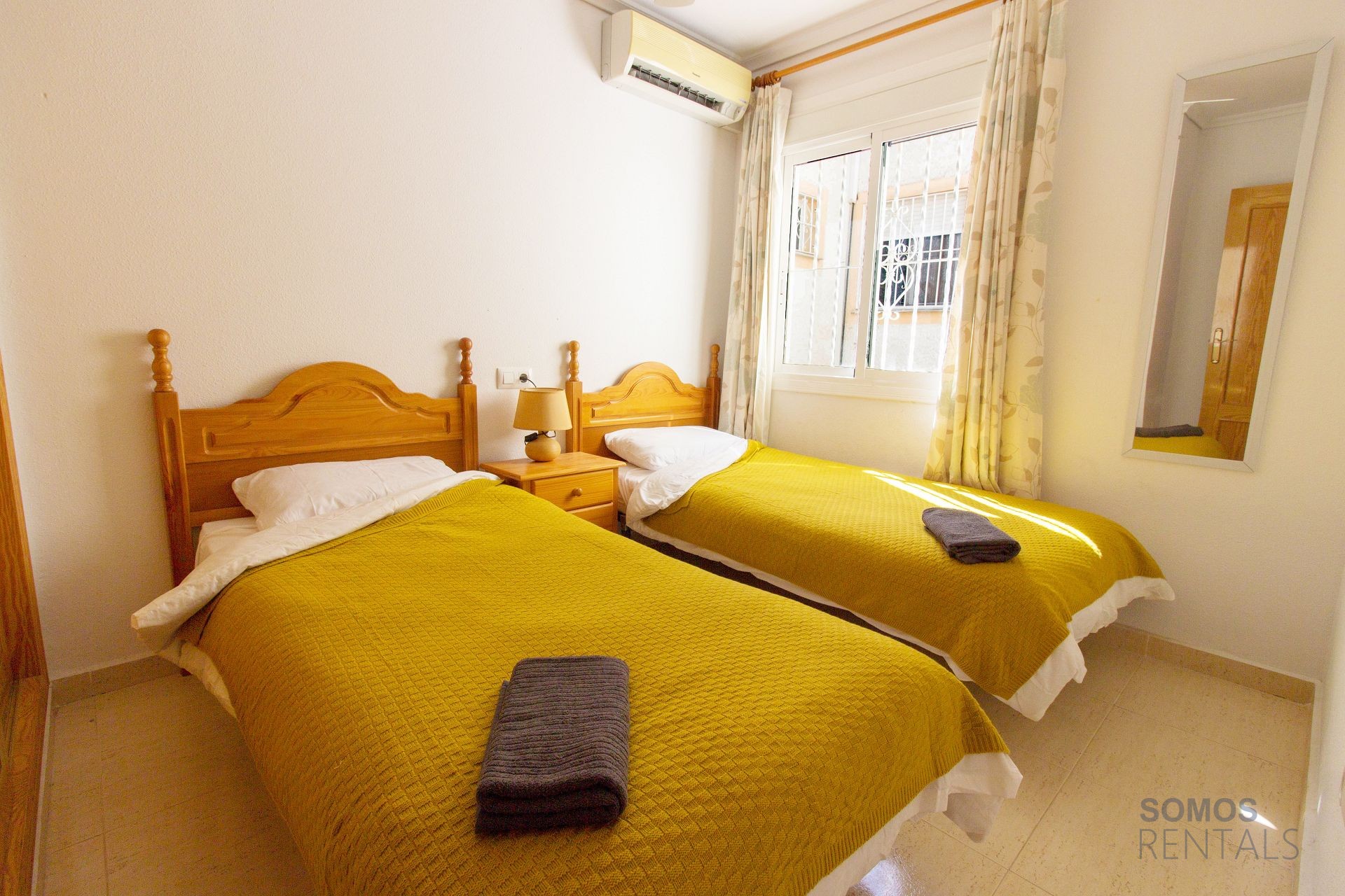 Casa Canarias - Gran Alacant photograph 31