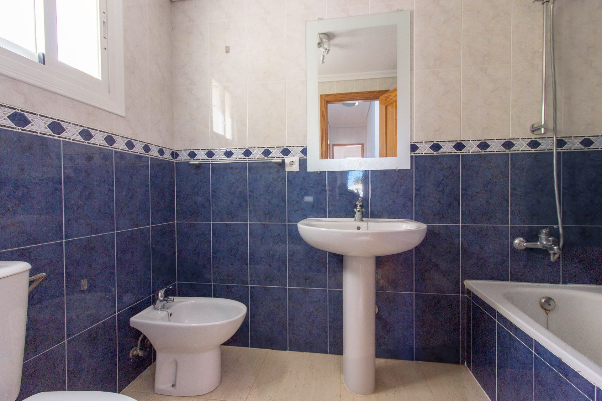 Casa Canarias - Gran Alacant photograph 33
