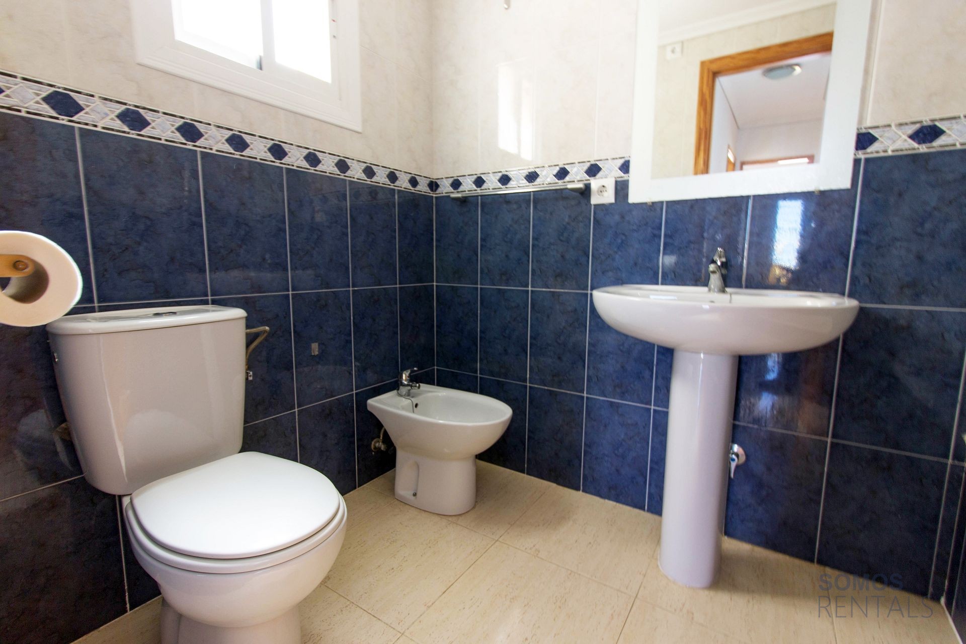 Casa Canarias - Gran Alacant photograph 34