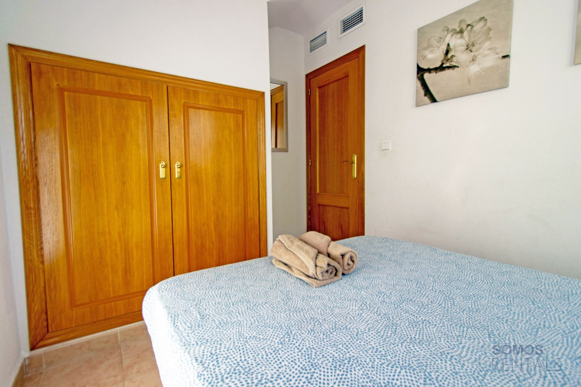 Casa Palmera - Urb La Marina photograph 28