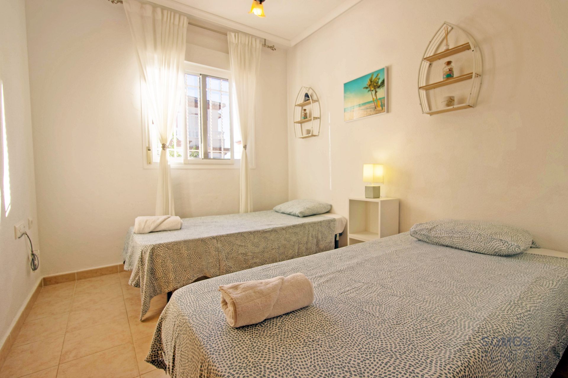Casa Palmera - Urb La Marina photograph 30
