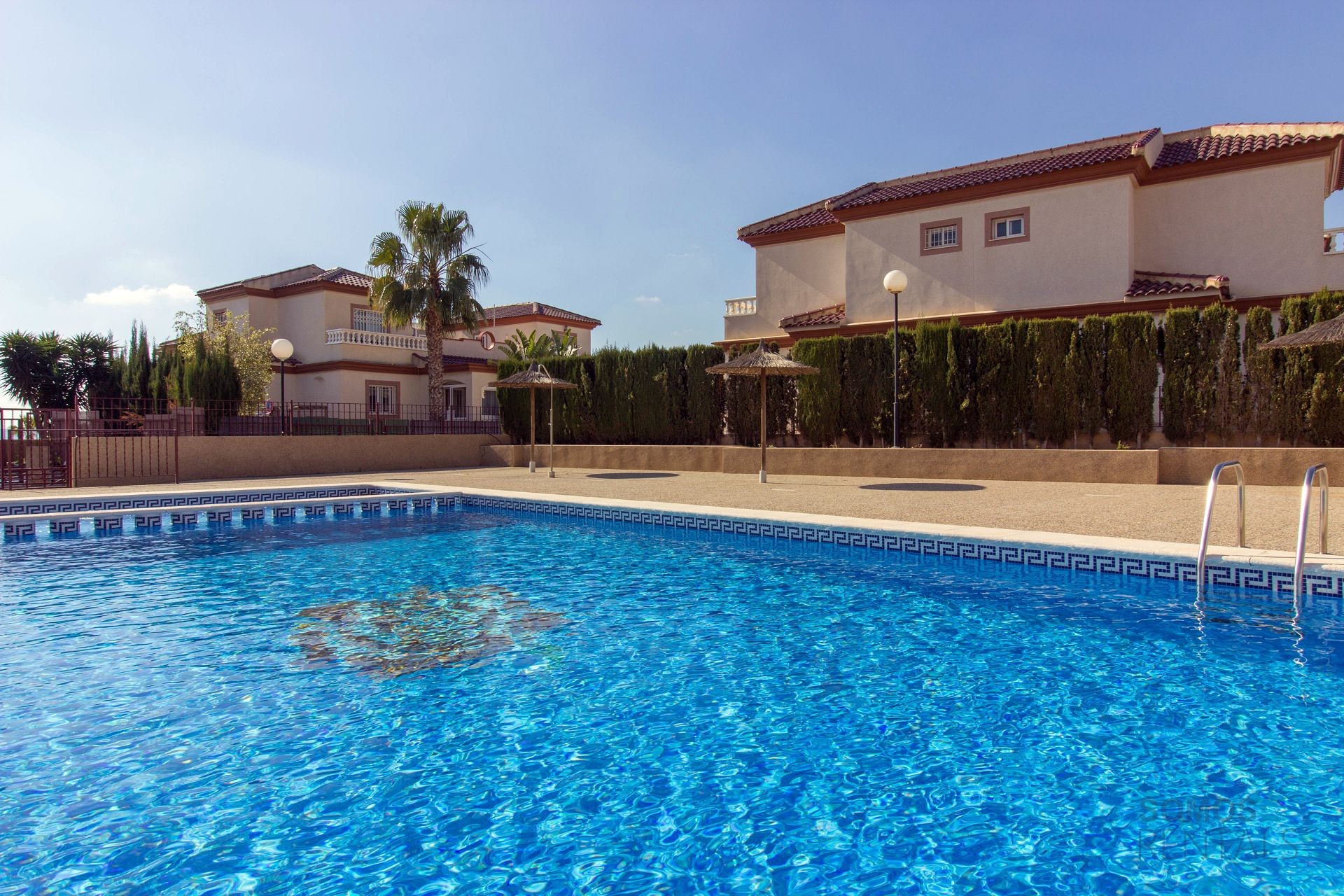 Casa Asis - Urb La Marina photograph 34