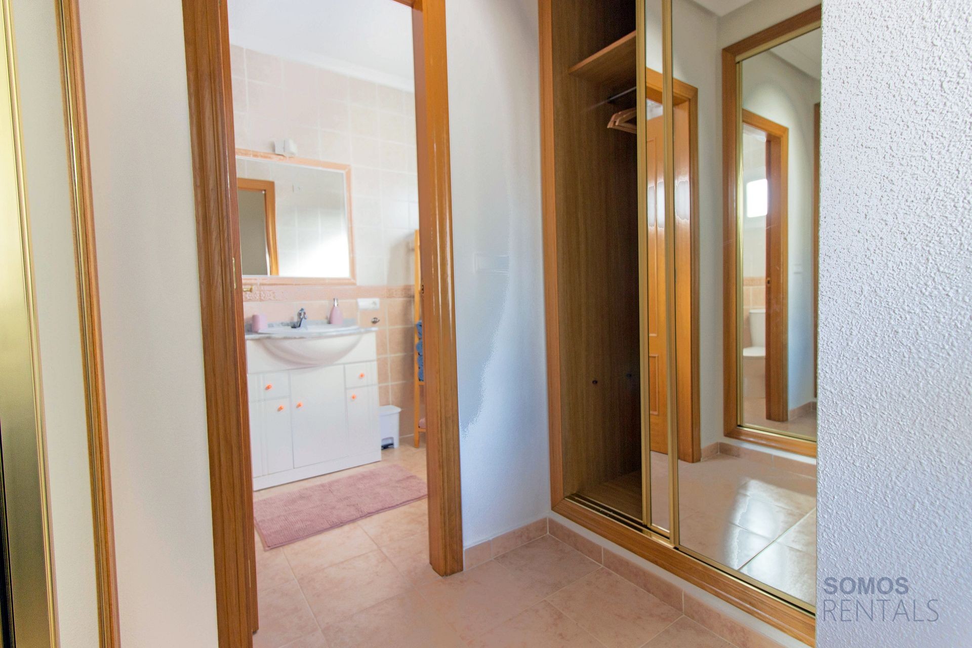 Casa Asis - Urb La Marina photograph 27