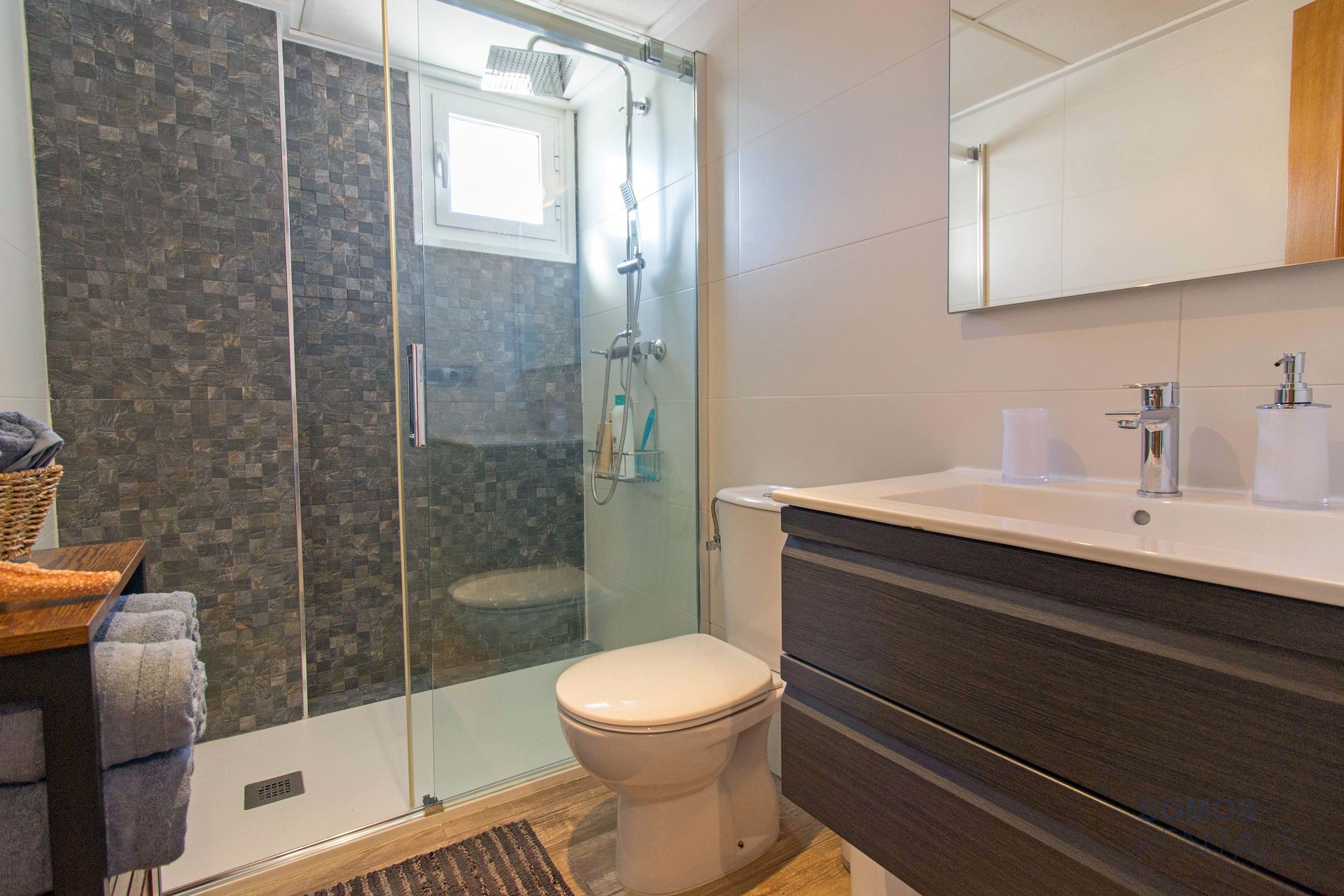 Casa Asis - Urb La Marina photograph 19