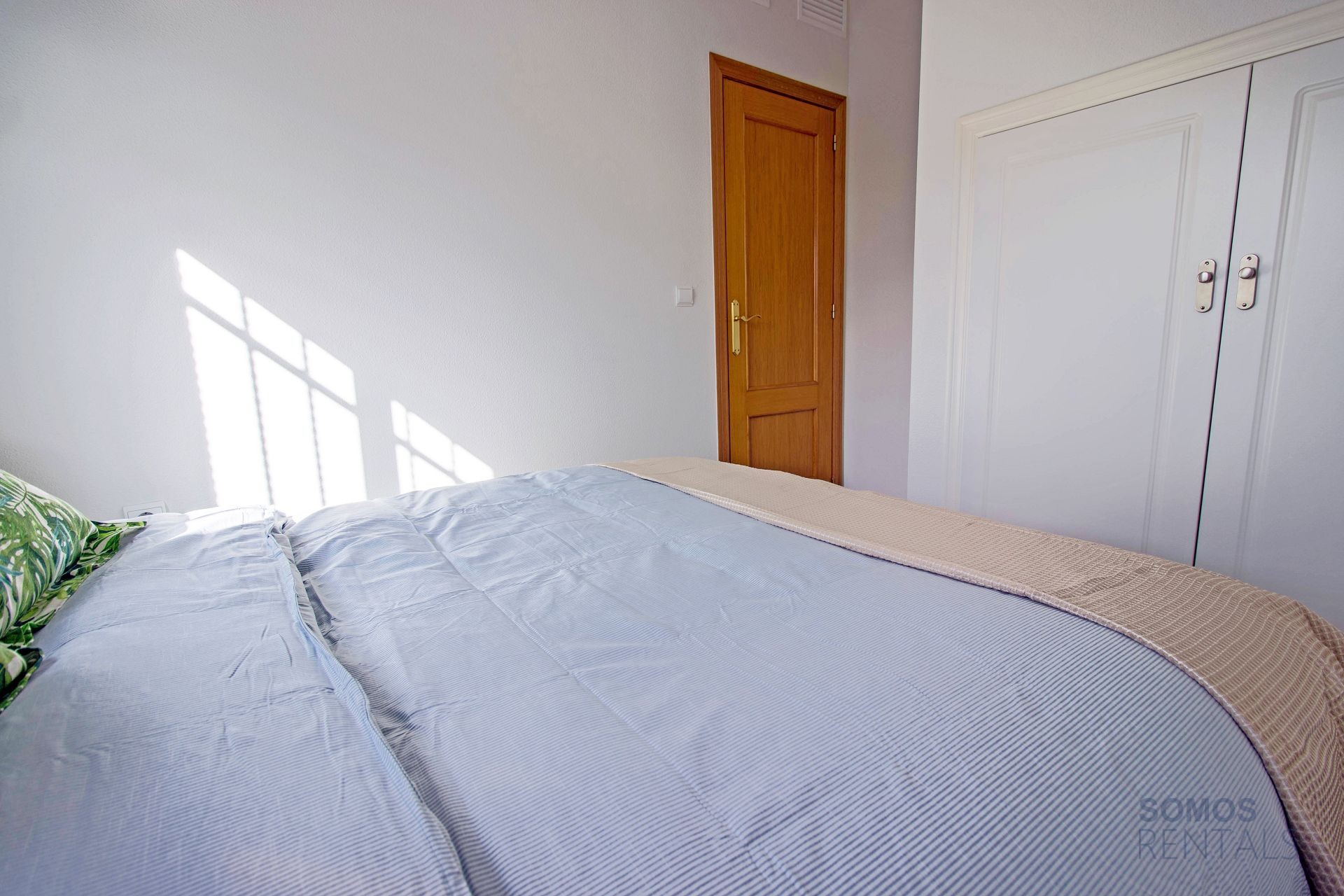 Casa Asis - Urb La Marina photograph 16