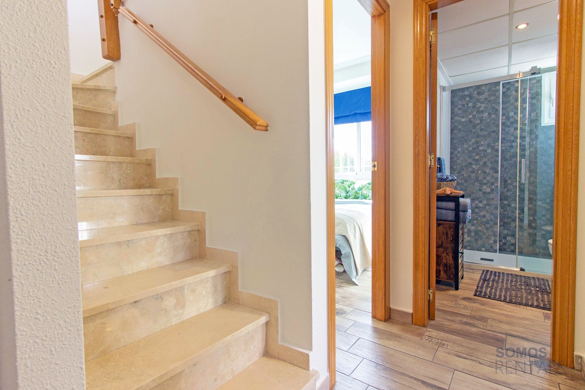 Casa Asis - Urb La Marina photograph 20