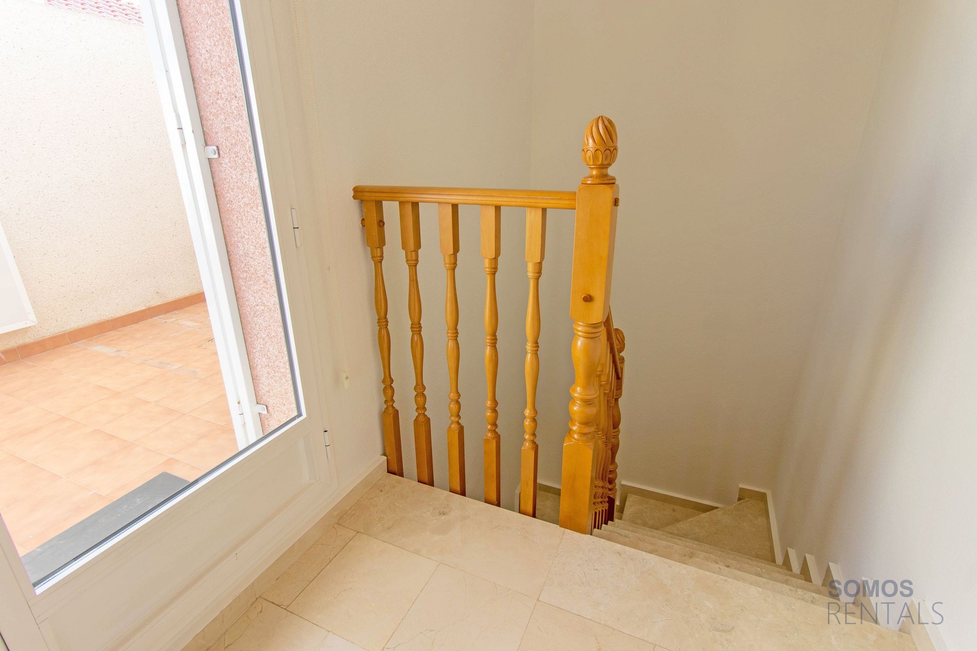 Casa Asis - Urb La Marina photograph 21