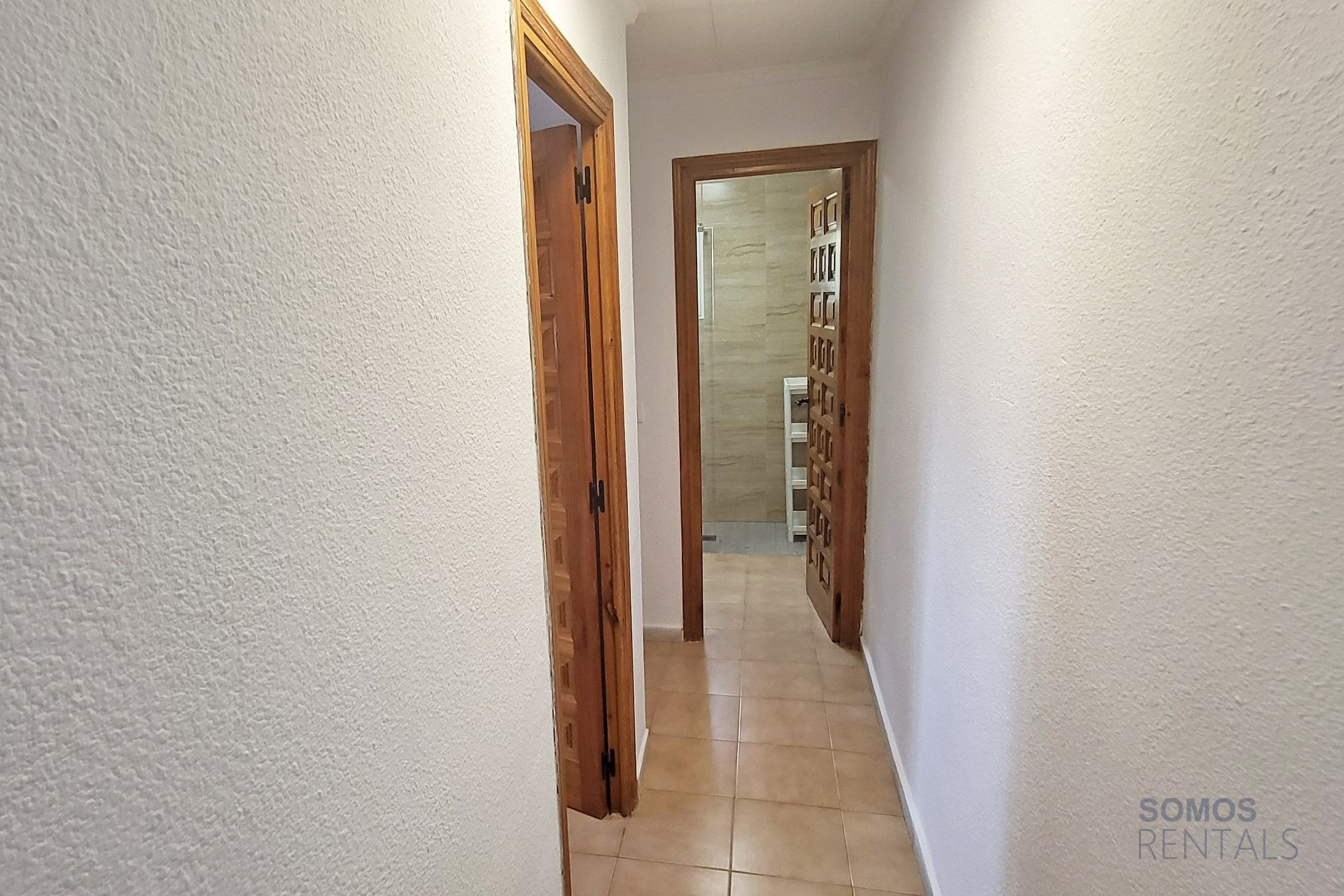 Casa Segre - Urb La Marina photograph 12
