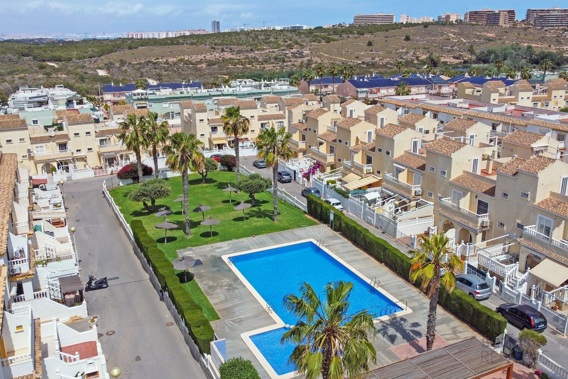 Casa Polonia - Gran Alacant photograph 28