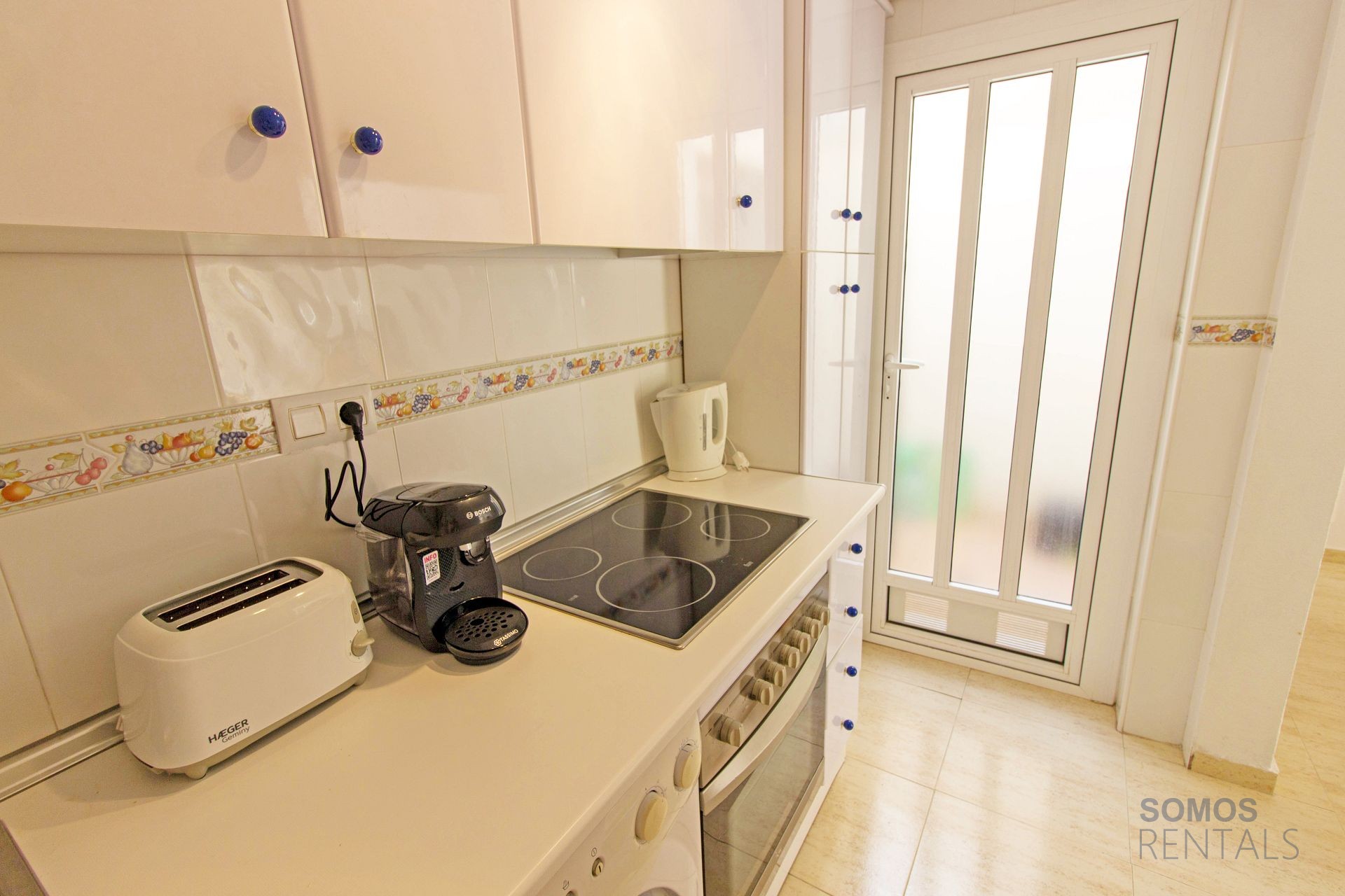 Casa Polonia - Gran Alacant photograph 11