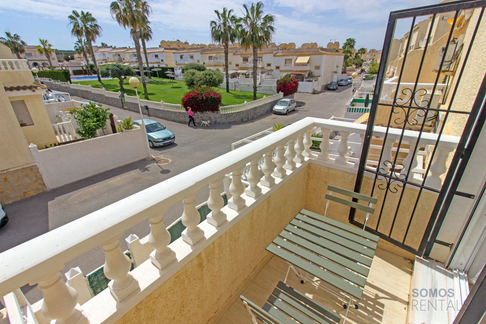 Casa Polonia - Gran Alacant photograph 16