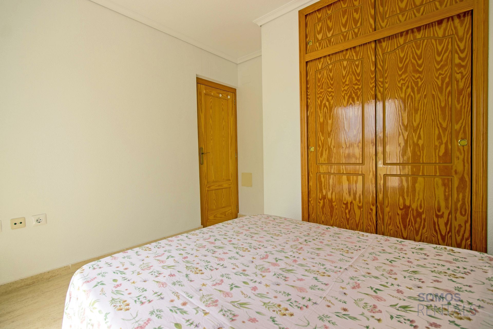 Casa Polonia - Gran Alacant photograph 15
