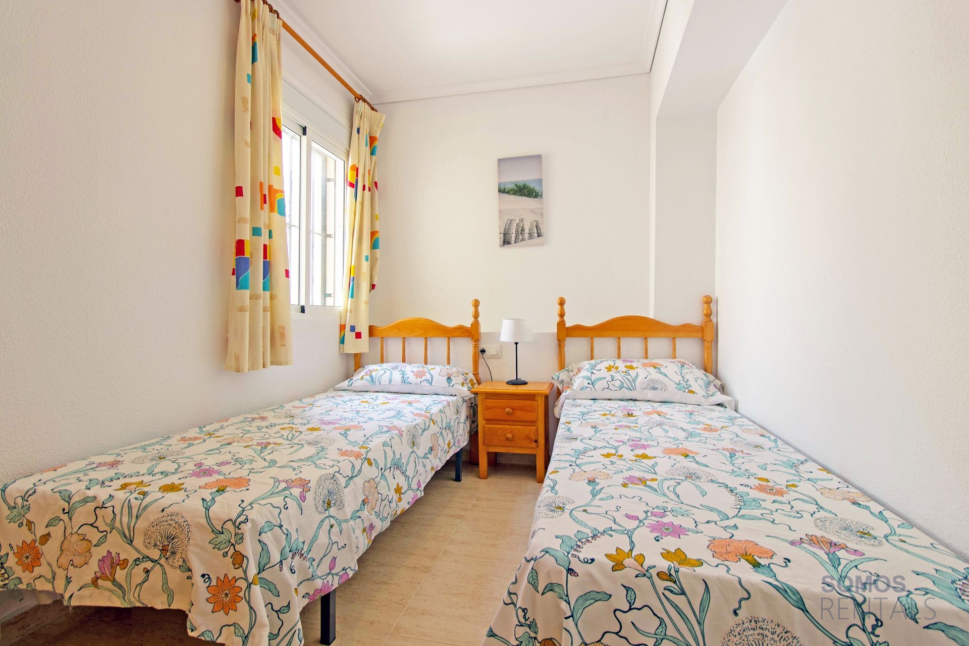 Casa Polonia - Gran Alacant photograph 18