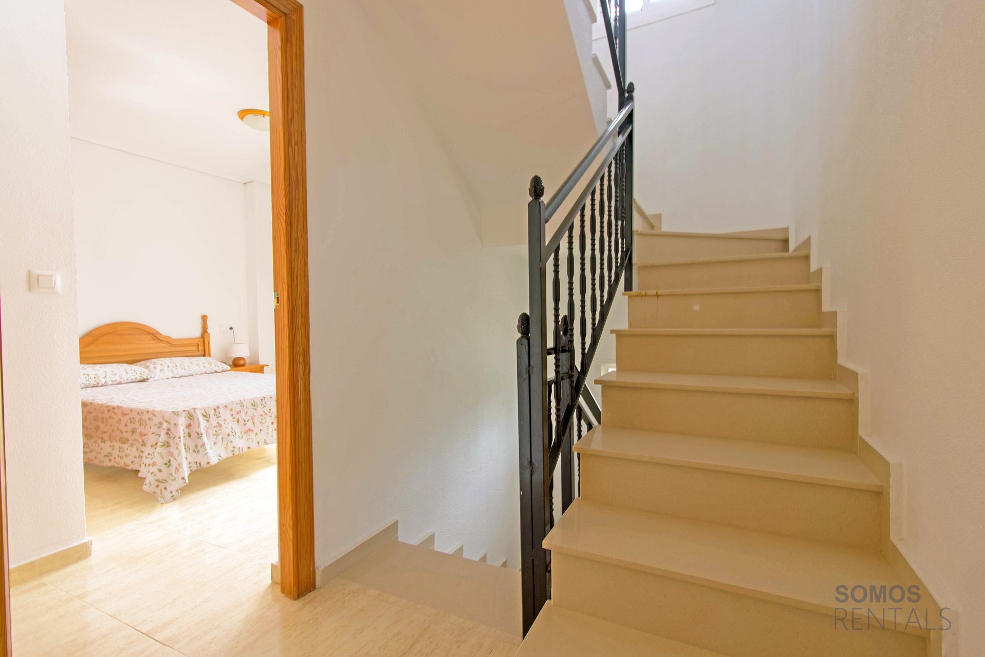 Casa Polonia - Gran Alacant photograph 13