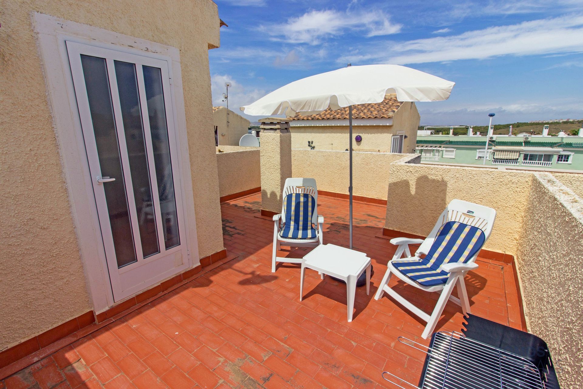 Casa Polonia - Gran Alacant photograph 22
