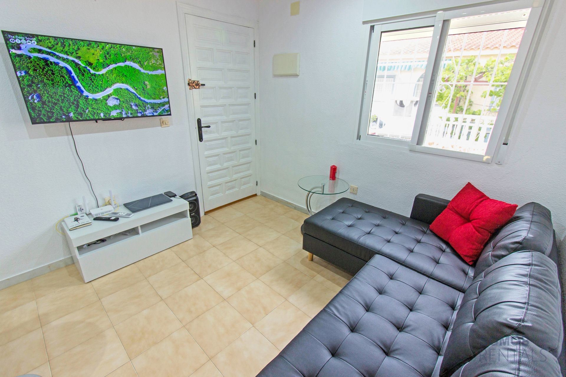 Casa Mundo - Urb La Marina photograph 10